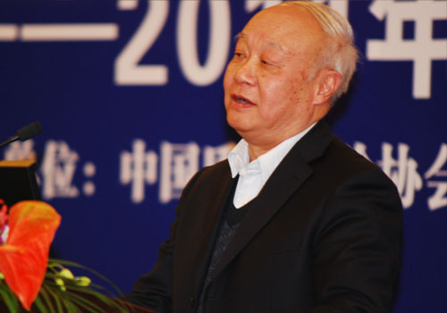 投訴處理領(lǐng)域著名學(xué)者、教授朱立恩